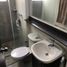 5 Schlafzimmer Villa zu verkaufen in Naucalpan De Juarez, Mexico, Naucalpan De Juarez