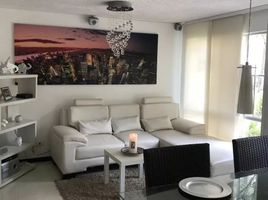 5 Schlafzimmer Villa zu verkaufen in Naucalpan De Juarez, Mexico, Naucalpan De Juarez