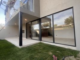 4 Schlafzimmer Villa zu verkaufen in Queretaro, Queretaro, Queretaro, Queretaro