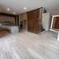 4 Schlafzimmer Villa zu verkaufen in Queretaro, Queretaro, Queretaro, Queretaro