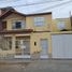 5 Bedroom Villa for sale in Ancash, Chimbote, Santa, Ancash