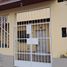 5 chambre Villa for sale in Ancash, Chimbote, Santa, Ancash