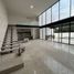 Condominium 4 chambre à vendre à Conkal, Yucatan, Conkal