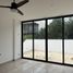Condominium 4 chambre à vendre à Conkal, Yucatan, Conkal