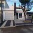 3 Bedroom House for sale in Monteria, Cordoba, Monteria