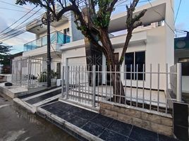 3 Bedroom House for sale in Monteria, Cordoba, Monteria