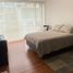 3 Habitación Apartamento en venta en Quito, Pichincha, Quito, Quito