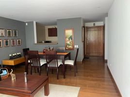 2 Bedroom Condo for sale in Pichincha, Quito, Quito, Pichincha