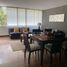 2 Bedroom Condo for sale in Pichincha, Quito, Quito, Pichincha