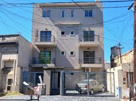 1 Bedroom Apartment for sale in Lanus, Buenos Aires, Lanus