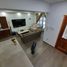 4 Schlafzimmer Haus zu verkaufen in Moron, Buenos Aires, Moron
