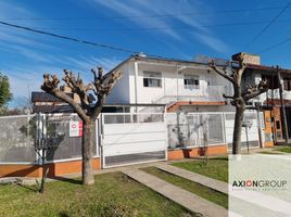 2 Habitación Apartamento en alquiler en La Plata, Buenos Aires, La Plata