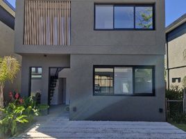 Maison 3 chambre à vendre à Tigre, Buenos Aires, Tigre