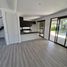 Maison 3 chambre à vendre à Tigre, Buenos Aires, Tigre