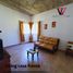 4 Bedroom House for sale in Santa Maria, Cordoba, Santa Maria