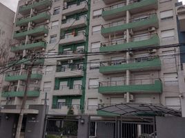 1 Habitación Apartamento en venta en Morón, Buenos Aires, Morón