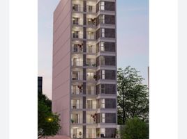 1 Habitación Apartamento en venta en Tres De Febrero, Buenos Aires, Tres De Febrero