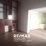 2 chambre Appartement for sale in San Fernando, Chaco, San Fernando