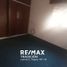 2 chambre Appartement for sale in San Fernando, Chaco, San Fernando