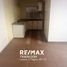 2 chambre Appartement for sale in San Fernando, Chaco, San Fernando