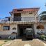 4 Habitación Casa en venta en Manabi, Charapoto, Sucre, Manabi