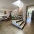 3 Bedroom Villa for sale in Cumbaya, Pichincha, Cumbaya