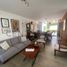 3 Bedroom Villa for sale in Cumbaya, Pichincha, Cumbaya