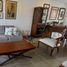 3 Bedroom Villa for sale in Cumbaya, Pichincha, Cumbaya