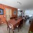 3 Bedroom Villa for sale in Cumbaya, Pichincha, Cumbaya