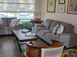 3 Bedroom Villa for sale in Cumbaya, Pichincha, Cumbaya