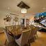 5 Bedroom Villa for rent in Samborondon, Guayas, Samborondon, Samborondon