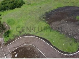  Land for sale in Alangasi, Quito, Alangasi