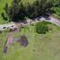  Terrain for sale in Alangasi, Quito, Alangasi