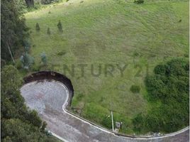  Terrain for sale in Alangasi, Quito, Alangasi