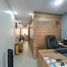 35 SqM Office for rent in Bare Foot Park (Parque de los Pies Descalzos), Medellin, Medellin