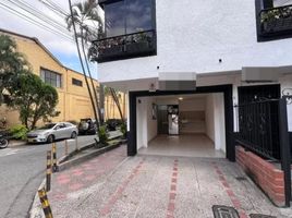 20 m² Office for rent in Museo de Antioquia, Medellín, Medellín