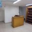 67 SqM Office for rent in Bare Foot Park (Parque de los Pies Descalzos), Medellin, Medellin