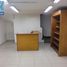 67 m² Office for rent in Centro Comercial Unicentro Medellin, Medellín, Medellín