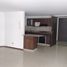3 Bedroom Apartment for rent in Envigado Antioquia, Envigado