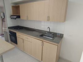 3 Habitación Departamento en alquiler en Envigado, Antioquia, Envigado