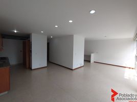 1 Bedroom Apartment for sale in Medellin, Antioquia, Medellin