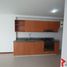 1 Habitación Apartamento en venta en Centro Comercial Unicentro Medellin, Medellín, Medellín