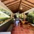 5 Bedroom Villa for rent in Rionegro, Antioquia, Rionegro
