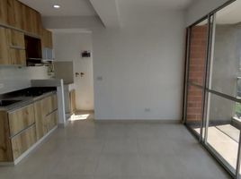 3 Habitación Departamento en alquiler en Envigado, Antioquia, Envigado