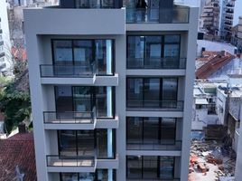 2 chambre Appartement for sale in General Pueyrredon, Buenos Aires, General Pueyrredon