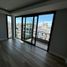 2 chambre Appartement for sale in General Pueyrredon, Buenos Aires, General Pueyrredon