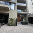 2 chambre Appartement for sale in General Pueyrredon, Buenos Aires, General Pueyrredon