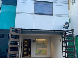Estudio Casa en venta en San Pedro Garza Garcia, Nuevo León, San Pedro Garza Garcia, Nuevo León