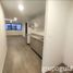 2 Habitación Apartamento en venta en Miguel Hidalgo, Ciudad de México, Miguel Hidalgo