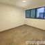 2 Habitación Apartamento en venta en Miguel Hidalgo, Ciudad de México, Miguel Hidalgo